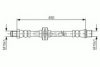 RENAU 462108452R Brake Hose